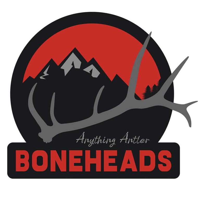 antler-business-logo-design