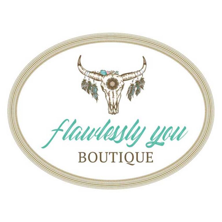 clothing-boutique-logo-design