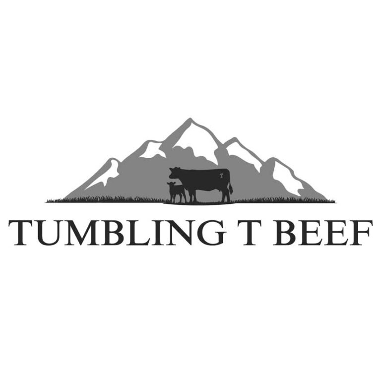 farm-to-table-ranch-logo-design-service