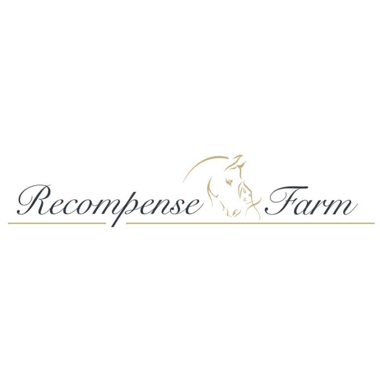 horse-farm-logo-design