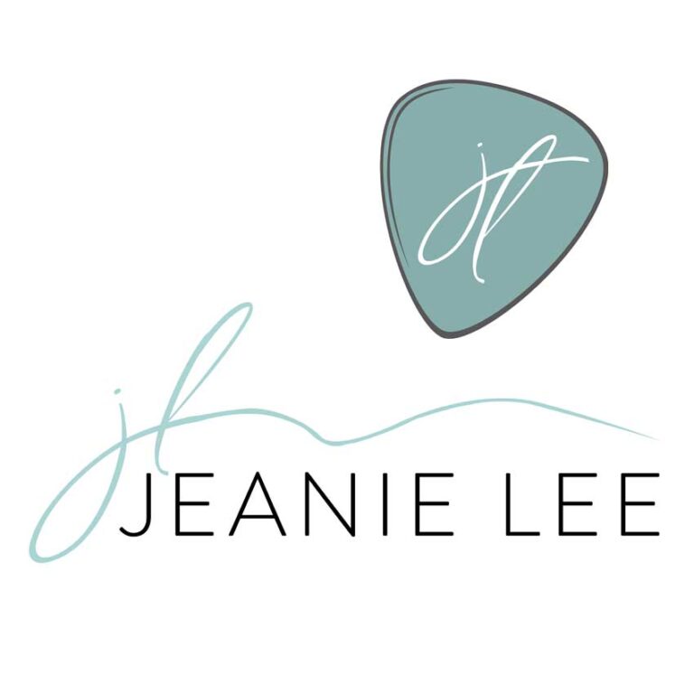 musician-singer-songwriter-branding-logo-design-services