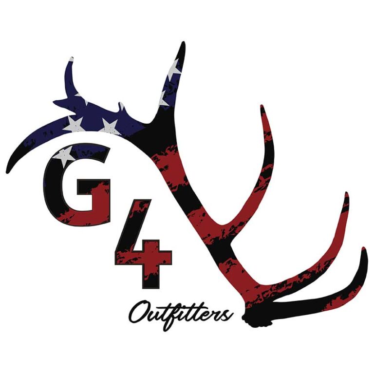 outfitter-logo-design